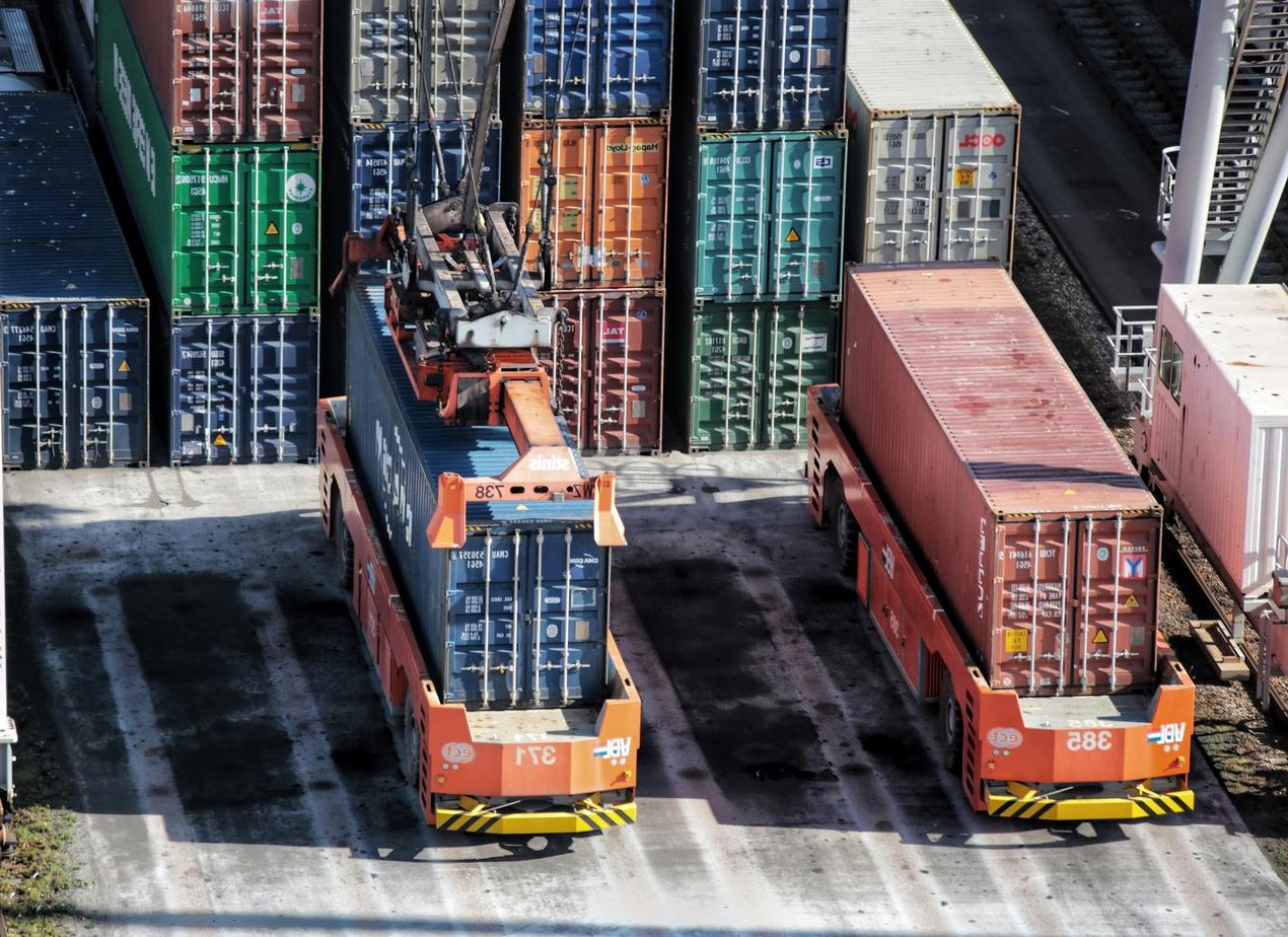 Toll Gate Solutions